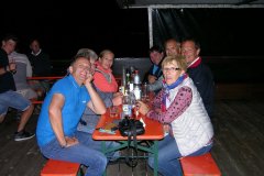 csm_DSCN6368_Web_be49f58136