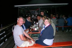 csm_DSCN6370_Web_d92e246e4b