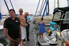 csm_DSCN6373_Web_f9b3843783