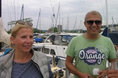 csm_DSCN6381_Web_03b85650ba