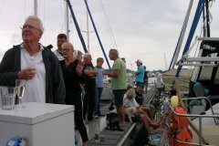 csm_DSCN6391_Web_57d15fc56f