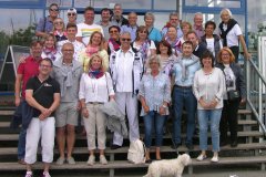 csm_DSCN6400_Web_a7c90855db