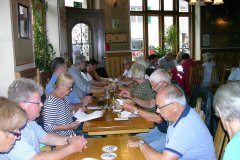 csm_DSCN6408_Web_e3b5a127c3