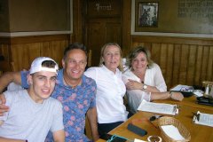 csm_DSCN6409_Web_e05a82b13d