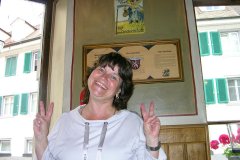 csm_DSCN6417_Web_f03ee6c1f1