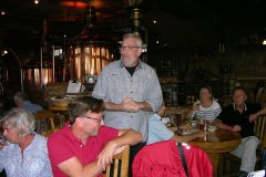 csm_DSCN6418_Web_c030372924