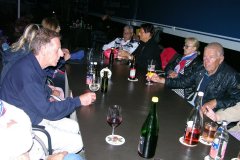 csm_DSCN6425_Web_e1885c942b