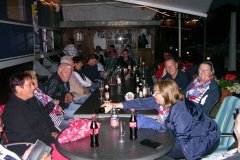 csm_DSCN6426_Web_4791c771b4