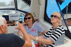 csm_IMG_0639_e4c4a7958b