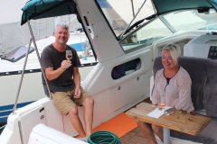 csm_IMG_0647_92d5d75e28