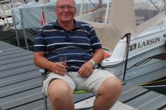 csm_IMG_0648_dfe74dfb38