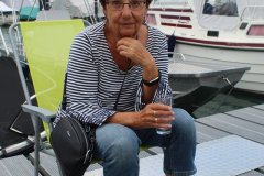 csm_IMG_0649_cf7e65f936