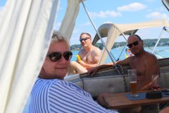 csm_IMG_0655_36055590a9