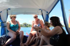 csm_IMG_0669_f3d1683b35