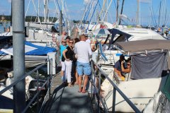 csm_IMG_0705_b3a5f69b6d