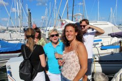 csm_IMG_0707_973007e387