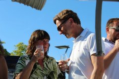 csm_IMG_0723_771bd5b44b