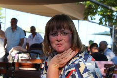 csm_IMG_0733_82cc4957c6