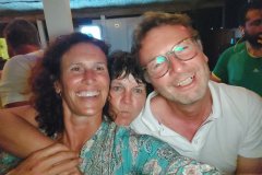 csm_20220616_232117_9867c0385a