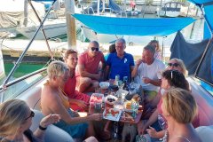 csm_20220617_151952_3e1a711f34