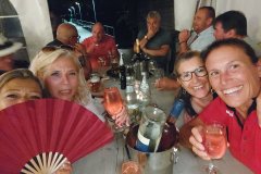 csm_20220617_223938_dd811694ca