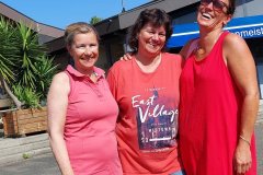 csm_20220618_094442_d5d8f86622