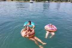 csm_20220618_121410_8b6958abec