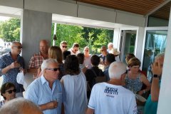 csm_IMG-20220616-WA0037_76d2ed190d