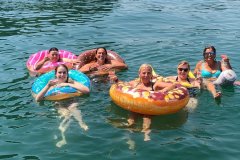 csm_IMG-20220619-WA0008_d71d869f37