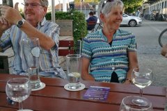 csm_IMG-20220824-WA0006_c6548031e7