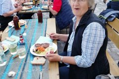 csm_IMG-20220824-WA0008_55338a0237