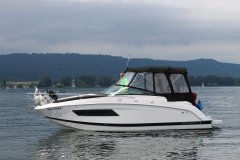 csm_IMG_1292_d3f20b3960