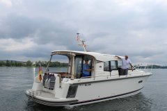 csm_IMG_1307_f3d171fa43