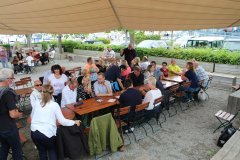 csm_IMG_1361_6750fdf2bd