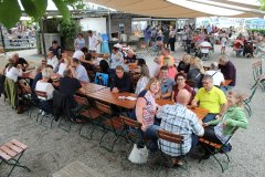 csm_IMG_1362_96dded8f42