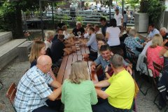 csm_IMG_1363_54df732e14