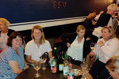 csm_IMG_20210717_222927_2d4b006aab