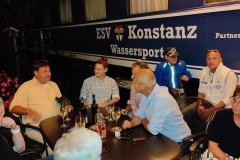 csm_IMG_20210717_223112_b7ca98f21f