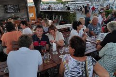 csm_IMG_20220716_210318_9a471a40ce