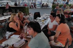 csm_IMG_20220716_210449_ceaf5caf54