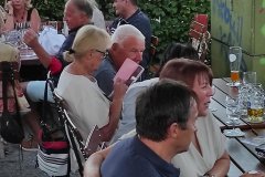 csm_IMG_20220716_210507_9f9d8a08be