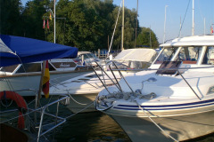 CIMG6820