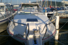 CIMG6822