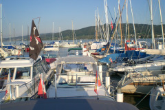 CIMG6824