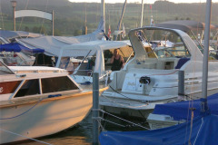 CIMG6844