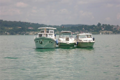 CIMG4463
