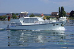 Ausfahrt-MYCRa-Bottighofen-08-007