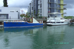 Ausfahrt-MYCRa-Bottighofen-08-017