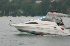 CIMG0081