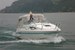 CIMG0088
